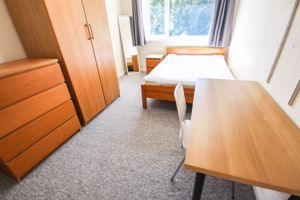 Photo 16- click for photo gallery